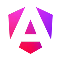 angular