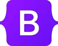 bootstrap