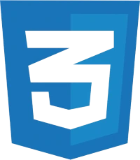css