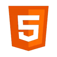 html