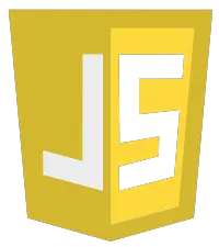 javascript