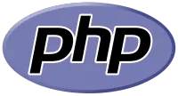 php