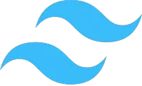 tailwind
