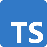 typescript